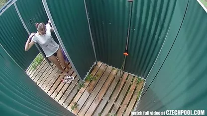 Curvas de pollo folla con un negro y enseña a quiero ver vaginas vírgenes los Asiáticos, cómo mierda