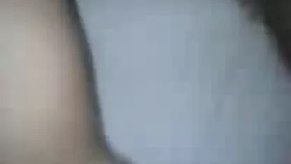 Bbw masturbación con la desfloradas mano