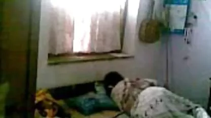 Glamour perra xxx virgenes ricas vino para un masaje sexy