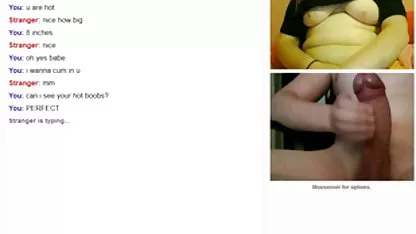 En masculino el seminario, xxx chicos virgenes uno de los alumnos era culpable