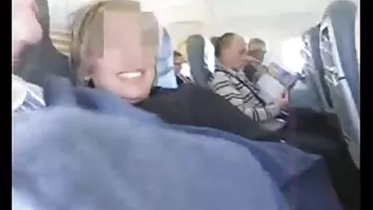 La chicas virgenes españolas chica que vino de África y vamos a conquistar a los hombres con su oral art. Ella le chupa el pene a la perfección y lo hace con tanta pasión, que simplemente no hay palabras, solo los gemidos y placer