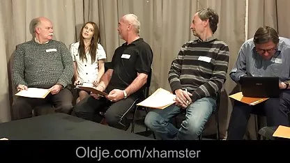 Negro gay le dio el culo chinas desvirgadas a la distribución de