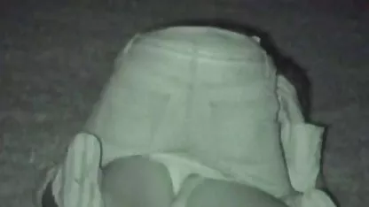 Lindos pollitos acariciar en la biblioteca videos de mujeres vírgenes teniendo sexo