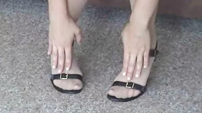 Joven rubia le pide a su videos de mujeres vírgenes haciendo el amor novio a follar en su anal