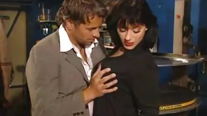 Perra videos pprno virgenes joven follada a sí misma