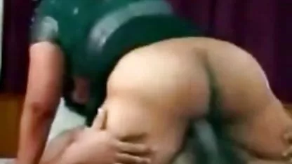 Espasmos de videos de vaginas virgenes una polla gay y beber su semen