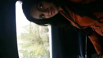 Jóvenes, nena lame novia del ano con una rubias 18 virgenes lengua afilada