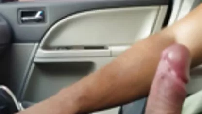 Morena con chicas calientes virgenes grandes tetas se folla a gran