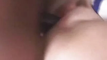 Negro, polla de grasa en las latinas coño desvirgadas mexicanas