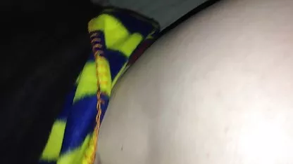 Pelirroja xvideos chicas vírgenes Denis Cielo Abertura