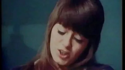 Su amante el día ver desvirgaciones de hoy es necesaria sólo para el sexo. No hay obligaciones, no hay promesas, sólo sexo, sexo y nada más que sexo