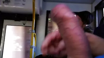 Madura rubia toma chicas virgenes xxx videos la polla en el culo y grita de dolor