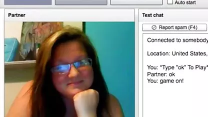 Hermosa travesti rubia le encanta el culo de mierda mujeres virgenes videos