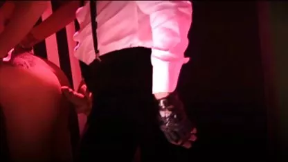 Caliente de 18 mujeres virgenes eyaculando años morena se la follan duro