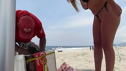 Maduro ramitas recordar sus nenasvirgenesxxx aventuras sexuales con chicos jóvenes