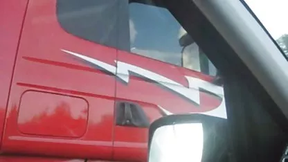 La chica videosxxxde virgenes en la ducha no se pierda solo