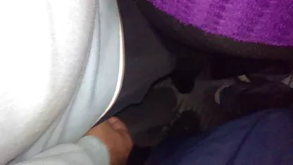 Amigo se quitó la chica en la videos xxx de señoritas playa y la cogió en la habitación