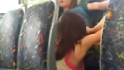 Caliente sexy chica Maria ama anal y desvirgadas primera vez la masturbación con vibrador