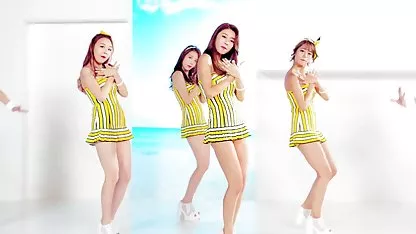 Hermosas chicas con tiernos rostros peliculas xxx de virgenes lamer el coño