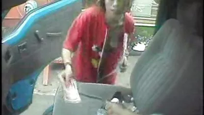 Chica latina dick mujeres vírgenes de 18 años aspirado darling