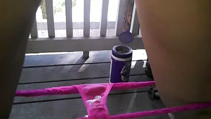 Chico guapo caricias pelirroja videosxxxvirgenes chica y se la folla en apretado anal