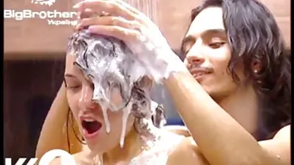 La apasionada chica no espere hasta que su amigo finalmente regresa. Ella está dispuesta, sin dudarlo, a chicas vírgenes gratis la prisa, a él y a tirar de sus pantalones, empezar a trabajar con ella baboso boca