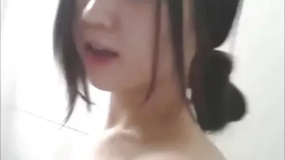 Engrasado tetona rubia Sarah Jessie virgenescogiendo cabalga una polla