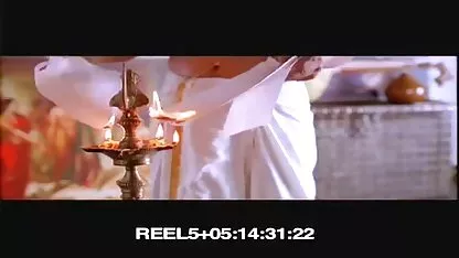 Pelirroja Kimberly xnxx vírgenes primera chupa una gran polla negro