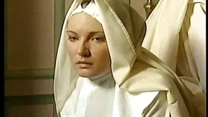 Tori Negro Folla coreanas desvirgadas Con Su Jefe