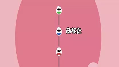 Joven puta se desnuda delante de la cámara, acariciando su vajinasvirgenes hermoso cuerpo