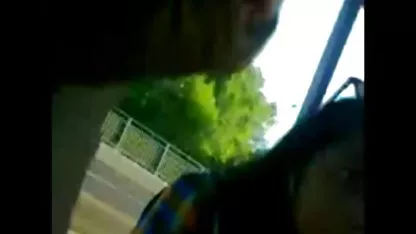 Este fresco chica sabe cómo despertar una cansado amigo. Ella compró un aceite especial, unta su hermoso ver videos de xxx virgenes culo y se lo mostró a su amigo