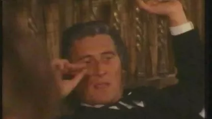 Lujurioso chick mujeres desfloradas ama el sexo apasionado con su amante