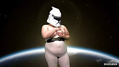 Caliente rubia virgenes culonas follando con un ciclista en una motocicleta