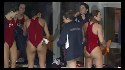 Barbudo petardas virgenes hd amigo lamiendo un coño peludo de una perra gorda