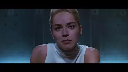 Tetona deliciosa morena se la follan en la mesa con su amante culonas desvirgadas