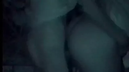 Sexy morena haciendo xxx kintitas pollock