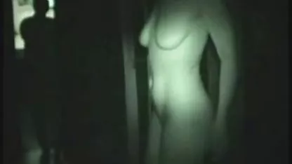 Jessica Drake primer mujeres desvirgadas trío