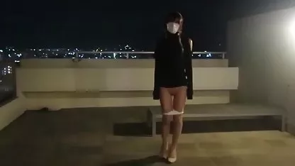 Sexy cliente chicas virgenes peludas con grandes tetas es follada por masajista