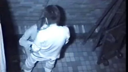 Hombre maduro duro virgenes pormo folla a una Latina joven Rachel Milan