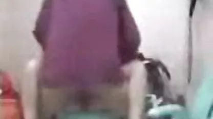 Guapo conoció a videospornovirgenes dos mujeres bisexuales y follada chicas