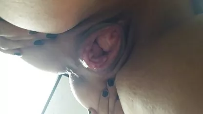 Morena mujeres virgenes foyando lesbianas lamiendo coño en la cama