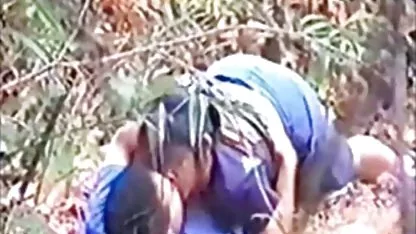 Linda rubia hábilmente desvirgadas 2018 chupa