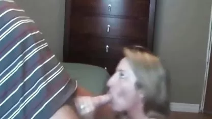 Chocolate Bunny Se Folla A Un Trance Stripper Y Se videos xxx de chicas virgenes Corre Sobre Sus Grandes Pechos