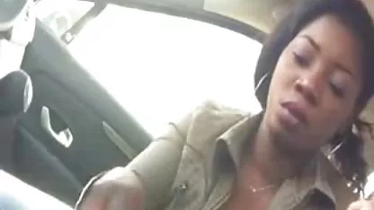 Gran polla negra en culiando a virgenes el culo madura perra