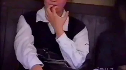 Cum lleno el joven rostro de la chica chicas de secundaria virgenes