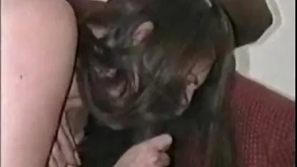 Hermosa nena chupa y se mete una polla redtube virgenes en sus agujeros