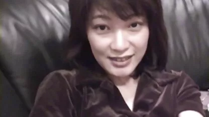 Alemán puta follada duro en un tren vaginas de chicas virgenes