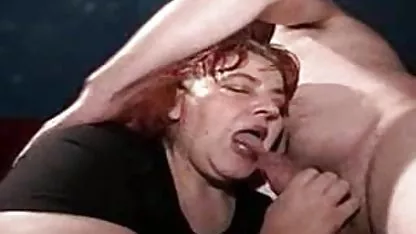 Las enfermeras bañar al paciente en la sala videos de vaginas vírgenes y chupar su polla