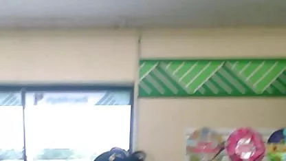 Parte el glamour de las perras, las concha virgen xxx niñas a la mierda en serio