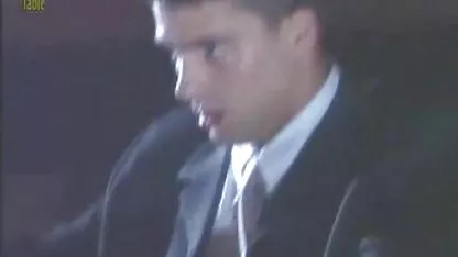 El esperma caliente desagües de coño nena xnxx birgenes en el pene